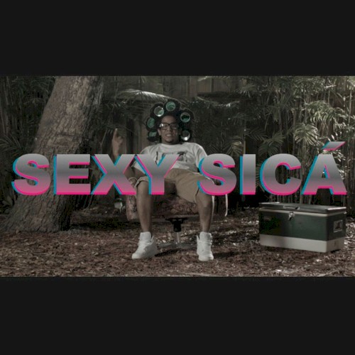 Sexy sicá