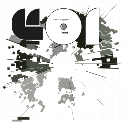 Collabs 401