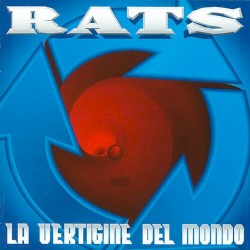 La vertigine del mondo