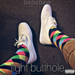 Tight Butthole