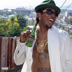 Trips To Trinidad