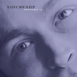 Ambulance E.P.