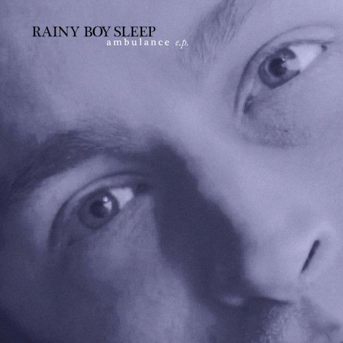 Ambulance E.P.