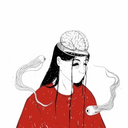 Insight