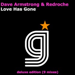 Love Has Gone