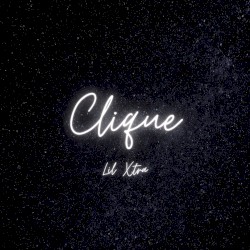 Clique