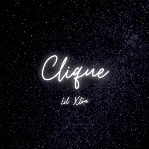 Clique