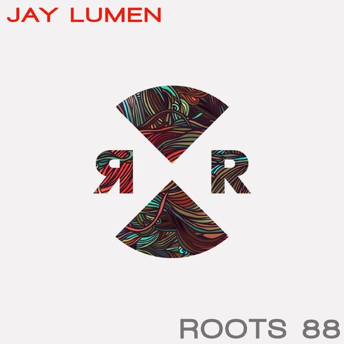 Roots 88
