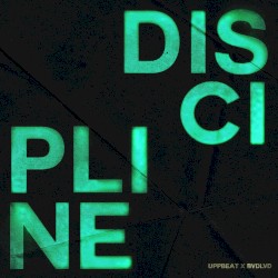 Discipline