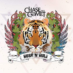 Rush'N'Rule