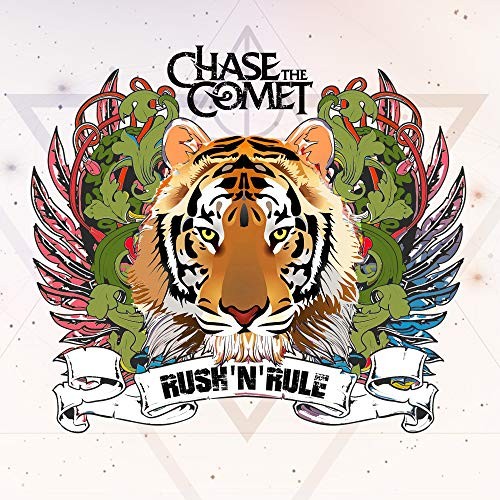 Rush'N'Rule