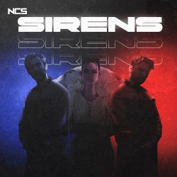 Sirens