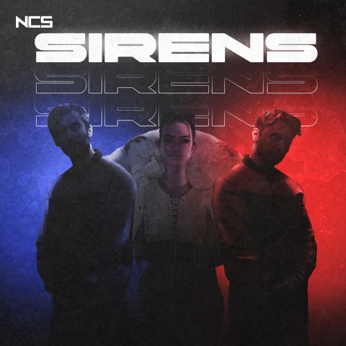 Sirens