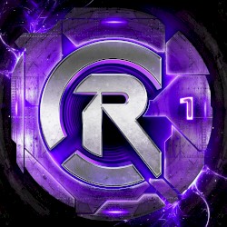 Remixes Vol. 1