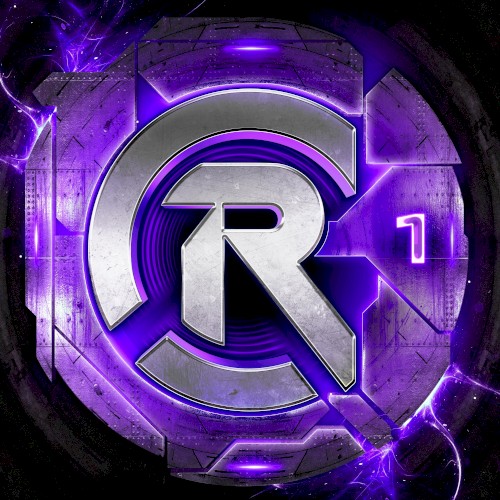 Remixes Vol. 1