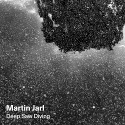 Deep Saw Diving