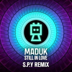 Still in Love (S.P.Y remix)