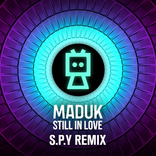 Still in Love (S.P.Y remix)
