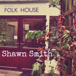 Bristol Folk House