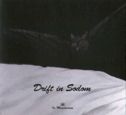 Drift in Sodom