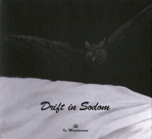 Drift in Sodom