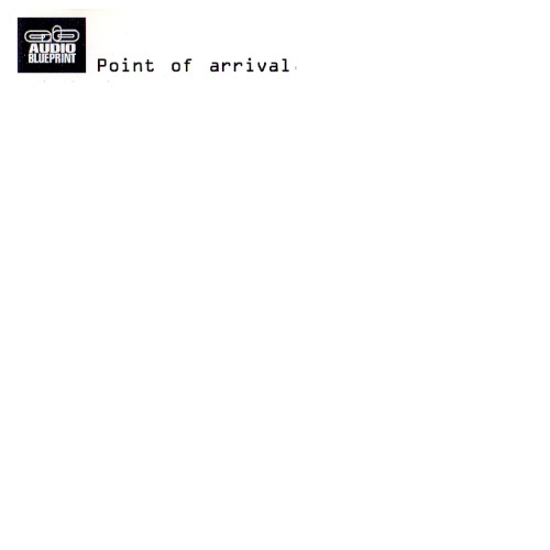 Point of Arrival