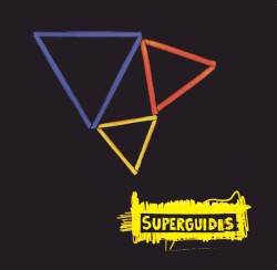 Superguidis
