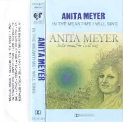 In the Meantime I Will Sing