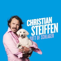 Gott of Schlager