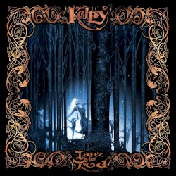 Tanz in den Tod