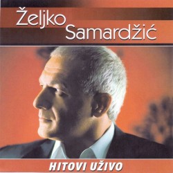 Hitovi Uživo
