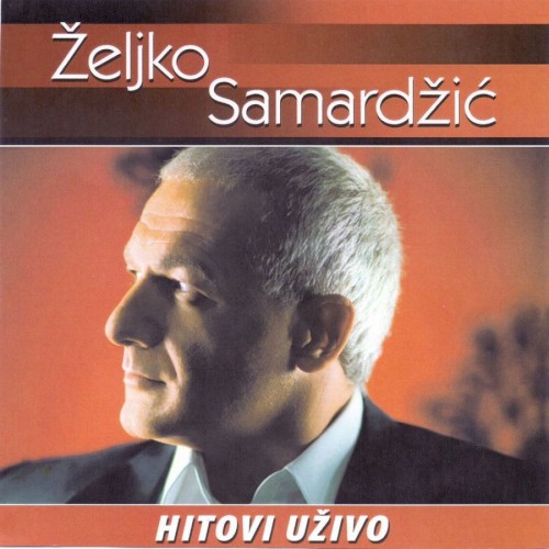Hitovi Uživo