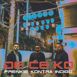 Đe Će Ko