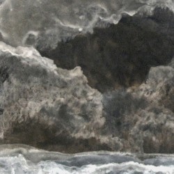 West Winds