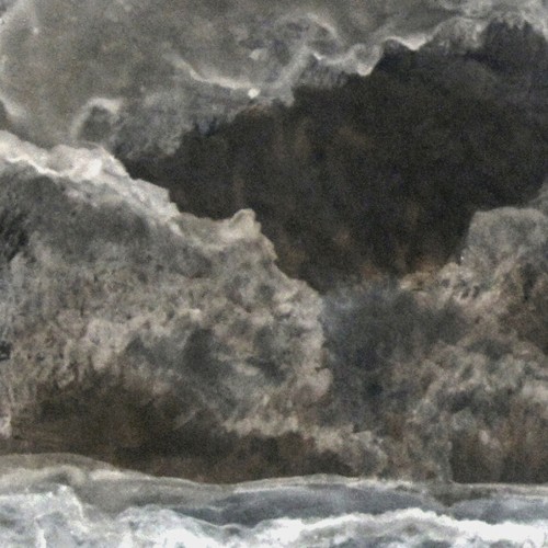 West Winds