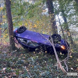 The Hijinx Tape