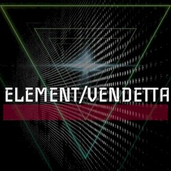 Element / Vendetta