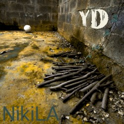 YD