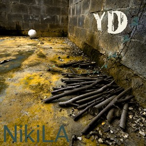 YD
