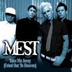 Take Me Away (Cried Out to Heaven)