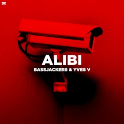Alibi