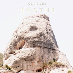 Soothe