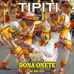 TIPITI
