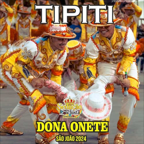 TIPITI