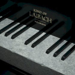 Kind of Laibach