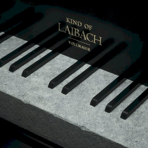 Kind of Laibach