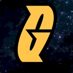 Team Galactic Lobby Jazz Remix