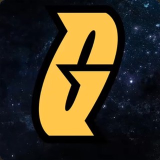 Team Galactic Lobby Jazz Remix