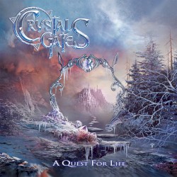A Quest for Life