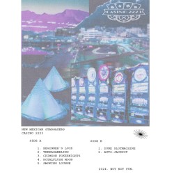 CASINO 2223